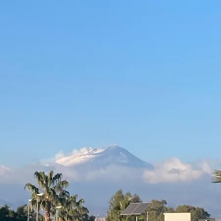 Casa Monia