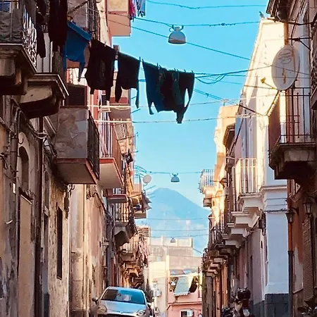 Casa Monia