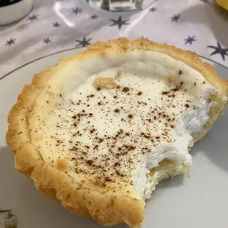 Casa Monia